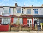 Thumbnail for sale in Kimberley Road, London