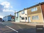 Thumbnail to rent in St. Georges Road, Southsea