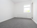 Thumbnail to rent in Farmstead Road, London