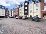Thumbnail to rent in Townsend Mews, Stevenage