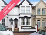 Thumbnail to rent in College Avenue, Gillingham