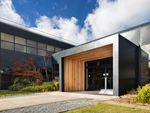 Thumbnail to rent in Haywood Road, Opus 40 Business Park, Warwick