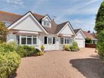 Thumbnail for sale in Broadmark Way, Rustington, West Sussex
