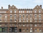 Thumbnail to rent in Commercial Street, Spitalfields, London