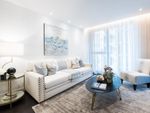 Thumbnail to rent in The Residence, 4 Charles Clowes Walk, Nine Elms, London