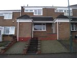 Thumbnail to rent in Roach Close, Chelmsley Wood, Birmingham