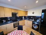 Thumbnail to rent in Margaret Place, Holburn, Aberdeen