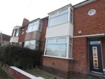 Thumbnail to rent in Coundon Road, Coventry
