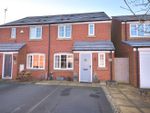 Thumbnail for sale in Storey Road, Disley, Stockport