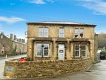 Thumbnail to rent in Wakefield Road, Denby Dale, Huddersfield
