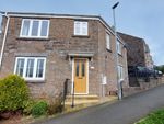 Thumbnail to rent in Wadlands Meadow, Okehampton