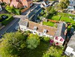 Thumbnail to rent in West Wratting Road, Balsham