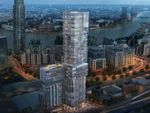 Thumbnail for sale in Damac Tower, London