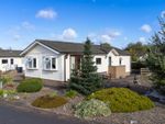 Thumbnail for sale in 9 Rowan Brae, Springwood Village, Kelso