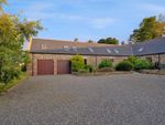 Thumbnail to rent in Newton Of Rothmaise Steadings, Insch