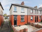 Thumbnail for sale in Ormskirk Road, Rainford