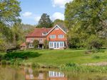 Thumbnail to rent in Frylands Lane, Wineham, West Sussex