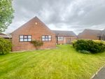 Thumbnail for sale in The Mead, Laceby, Grimsby
