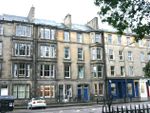 Thumbnail to rent in East London Street, New Town, Edinburgh