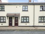 Thumbnail to rent in Manchester Row, Newton-Le-Willows