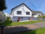 Thumbnail to rent in Agar Road, St Austell