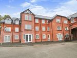 Thumbnail to rent in Woodholme Court, Liverpool