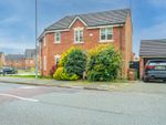 Thumbnail for sale in Seascale Avenue, St. Helens