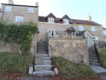 Thumbnail to rent in Rose Cottage, Englishcombe Village, Bath