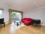 Thumbnail to rent in Regent Court, North Bank, St. John's Wood