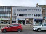 Thumbnail to rent in First Floor Offices, Victoria Parade Buildings, East Street, Newquay, Cornwall