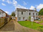 Thumbnail to rent in Eythorne Road, Shepherdswell, Dover, Kent