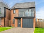 Thumbnail to rent in Risedale Drive, Fulford, York