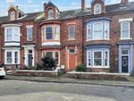 Thumbnail for sale in Beaconsfield Street, The Headland, Hartlepool