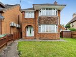 Thumbnail to rent in Bedford Road, Clophill, Bedford, Bedfordshire