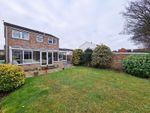 Thumbnail for sale in Dickens Close, Bicester