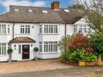 Thumbnail for sale in Buckhurst Hill, Buckhurst Hill, Essex