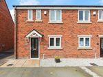 Thumbnail for sale in Rectory Close, Barnsley