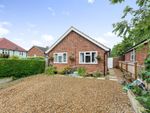 Thumbnail for sale in Abbotts Road, Aylesbury
