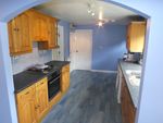 Thumbnail to rent in Millwood Lane, Uckfield