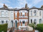 Thumbnail for sale in Swaffield Road, London