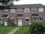Thumbnail to rent in Holly Close, Bulwark, Chepstow, Monmouthshire