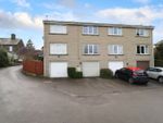 Thumbnail for sale in Eastgate Close, Bramhope, Leeds, West Yorkshire, UK