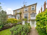 Thumbnail for sale in Crescent Road, Kingston Upon Thames