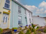 Thumbnail for sale in North View Road, Brixham