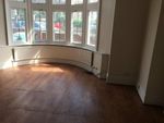 Thumbnail to rent in 33 Belmont Hill, London