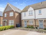 Thumbnail to rent in St. Edmunds Way, Cambridge