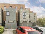 Thumbnail to rent in Glenton Mews, London