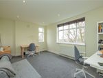 Thumbnail to rent in Oakfield Court, Crouch End, London