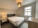 Thumbnail to rent in Rm 1, Lincoln Road, Walton, Peterborough