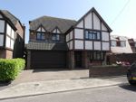 Thumbnail for sale in Tudor Lodge, Hornsby Lane, Grays, Essex